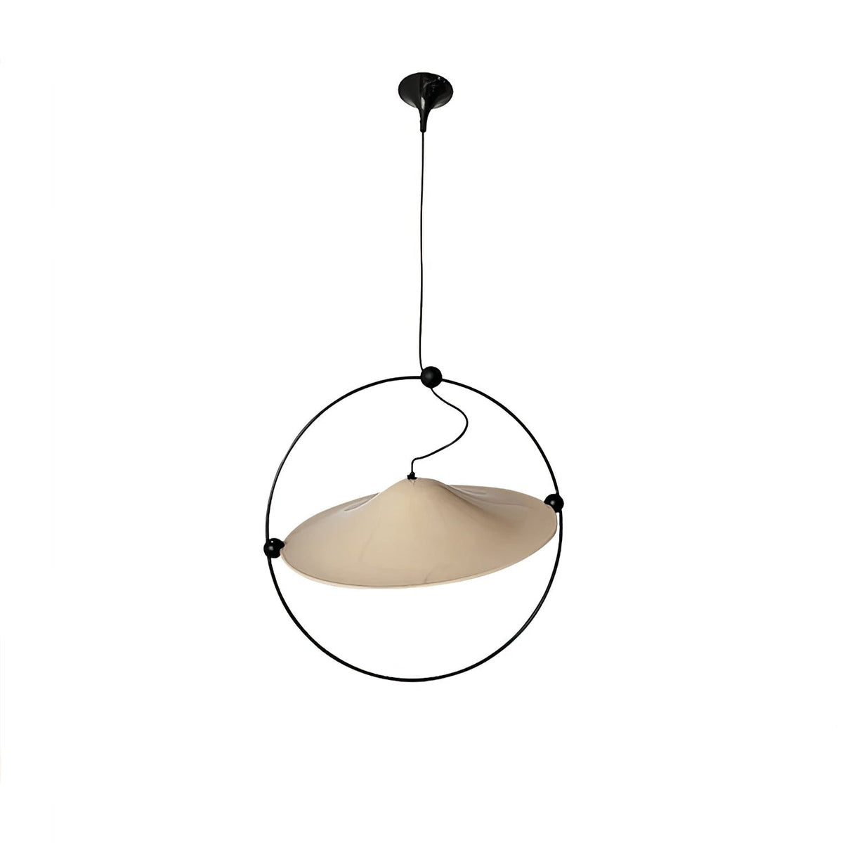 Veraeen Premium elegantie hanglamp