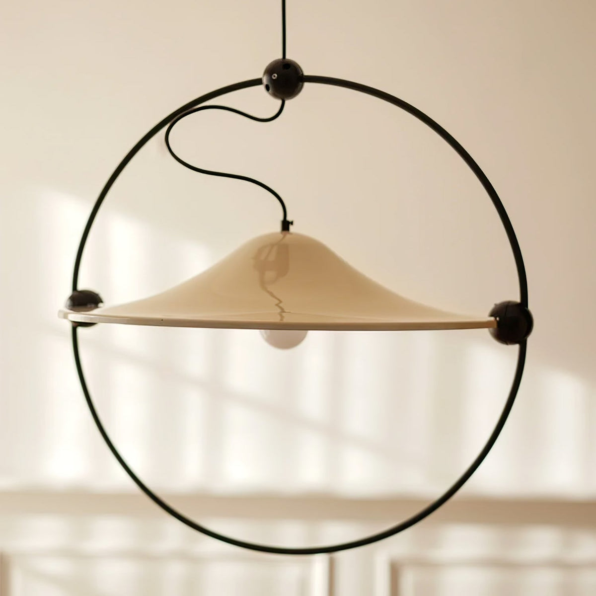 Veraeen Premium elegantie hanglamp