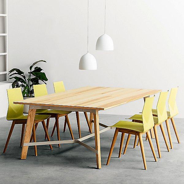 Cenora Polycarbonaat hanglamp