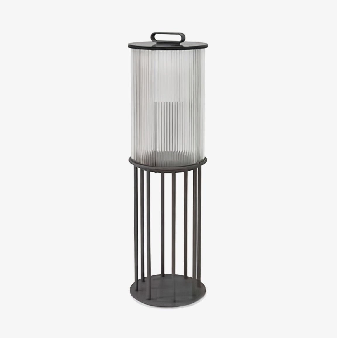Halden lantaarn tuin buitenverlichting