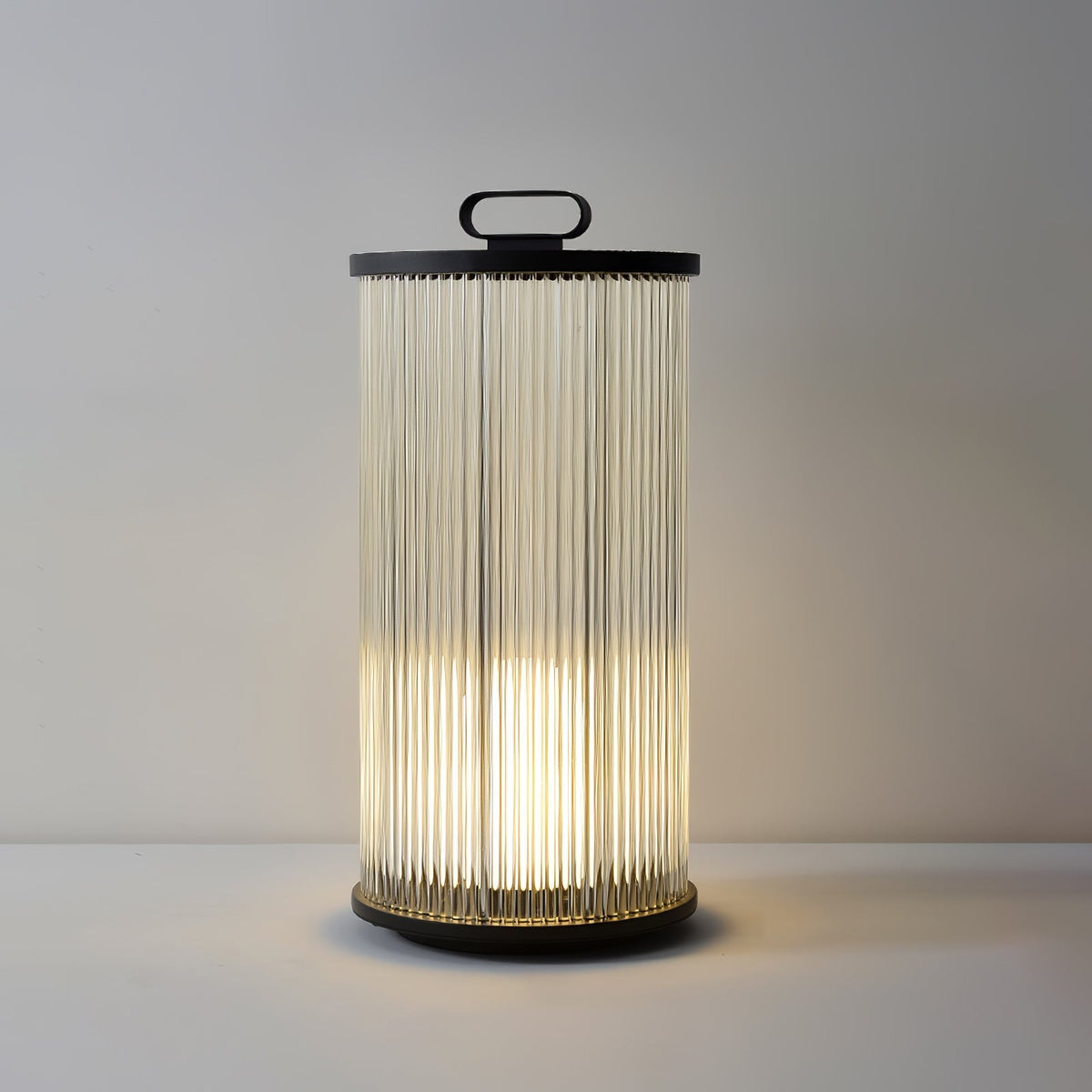 Halden lantaarn tuin buitenverlichting