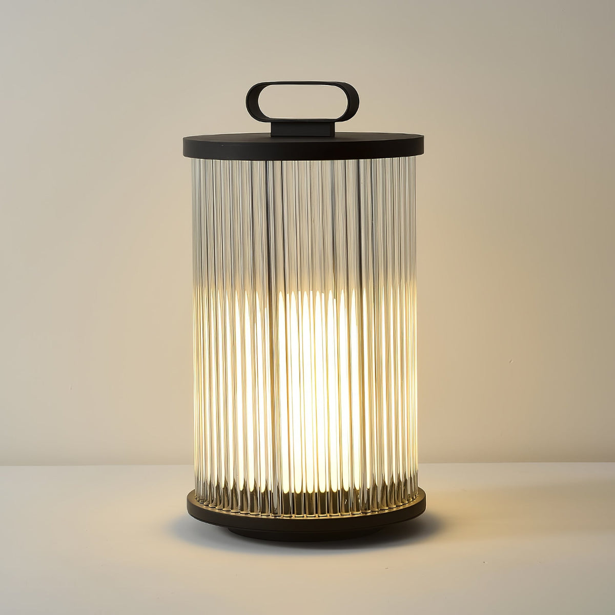 Halden lantaarn tuin buitenverlichting