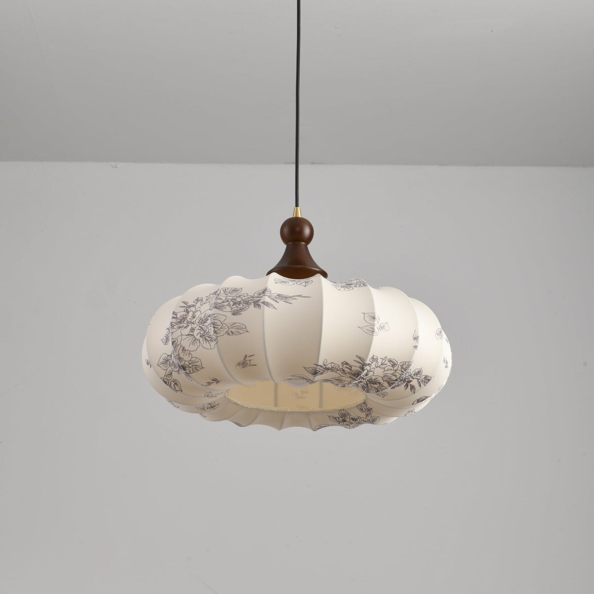 Mirivelle Vintage hanglamp