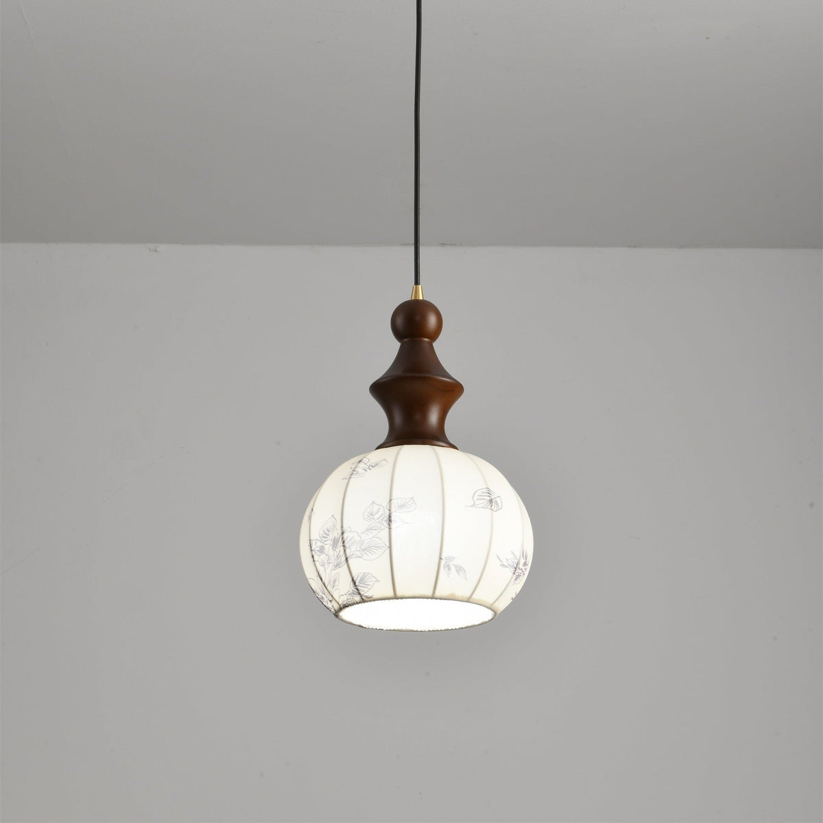 Liorenenne Vintage hanglamp