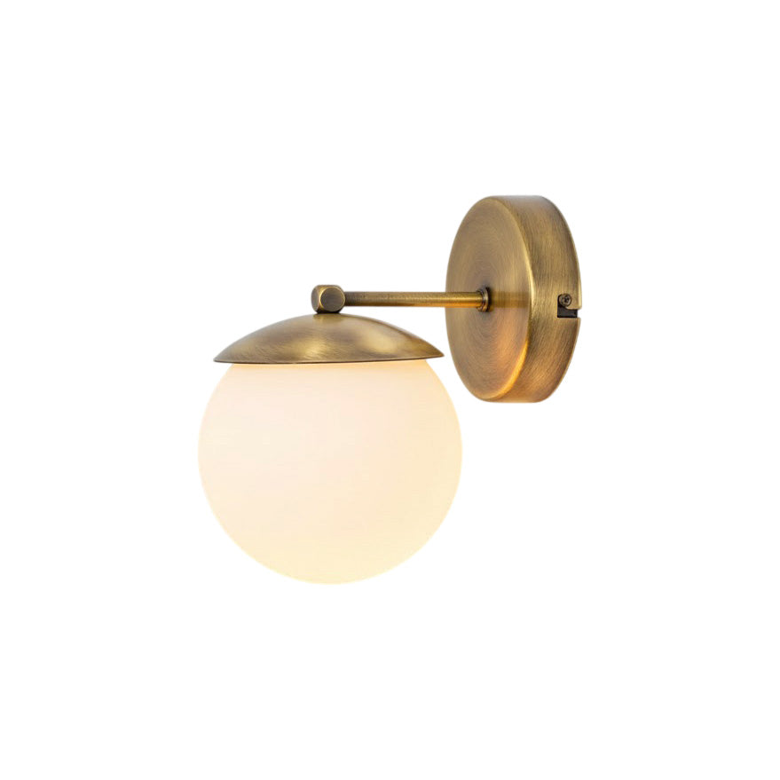 Caleella wandlamp
