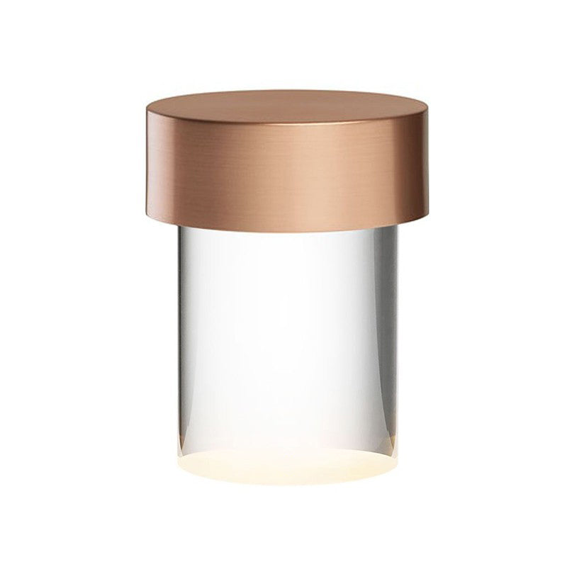 Pryden minimalistisch tafellamp