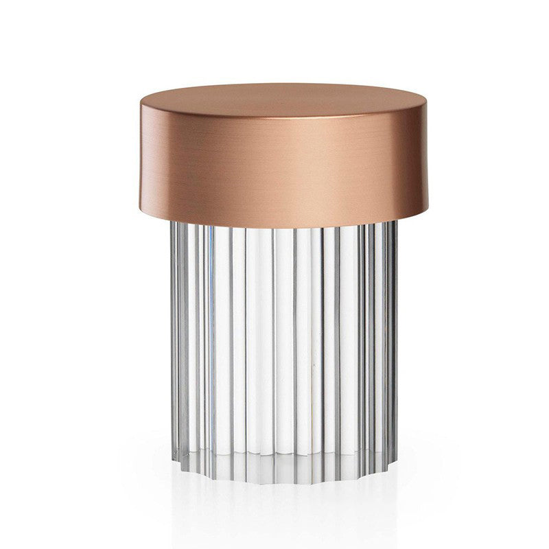 Pryden minimalistisch tafellamp