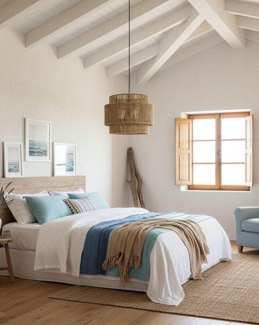 Velalette hanglamp