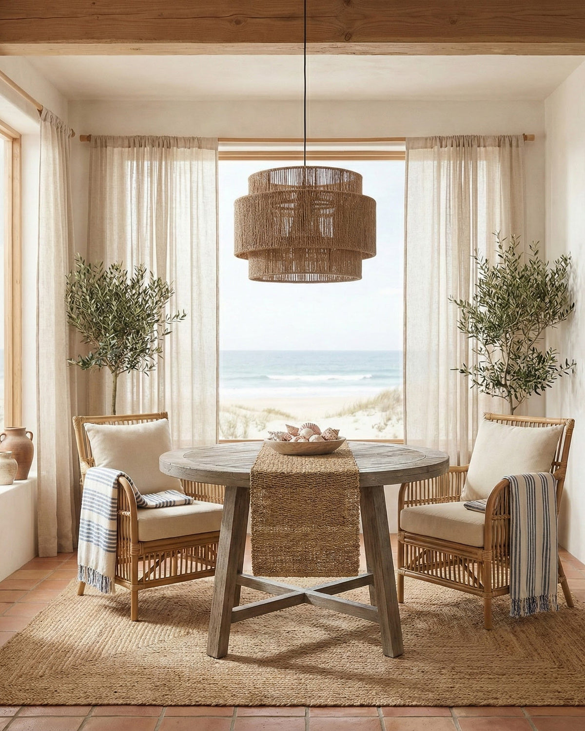 Velalette hanglamp