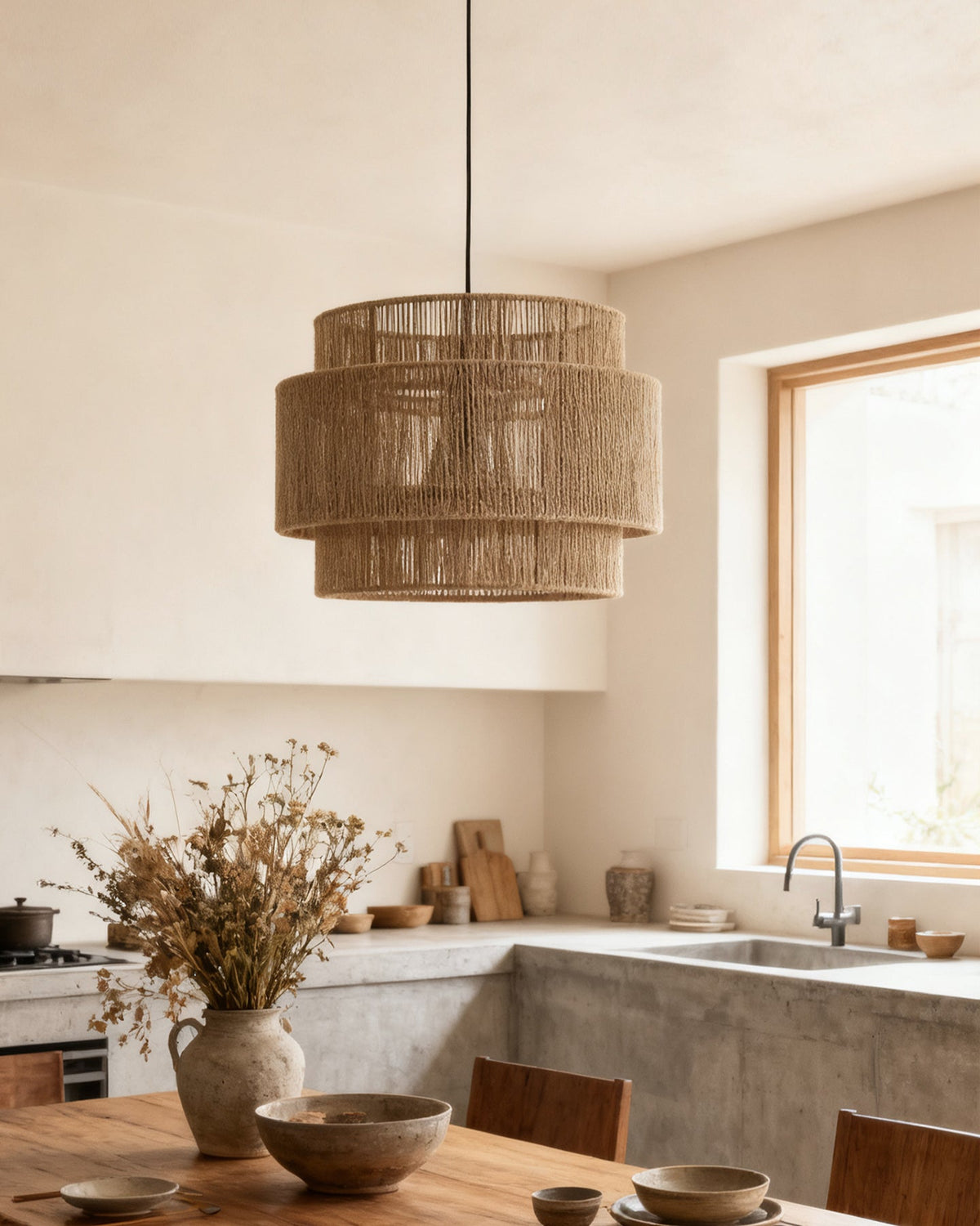 Velalette hanglamp