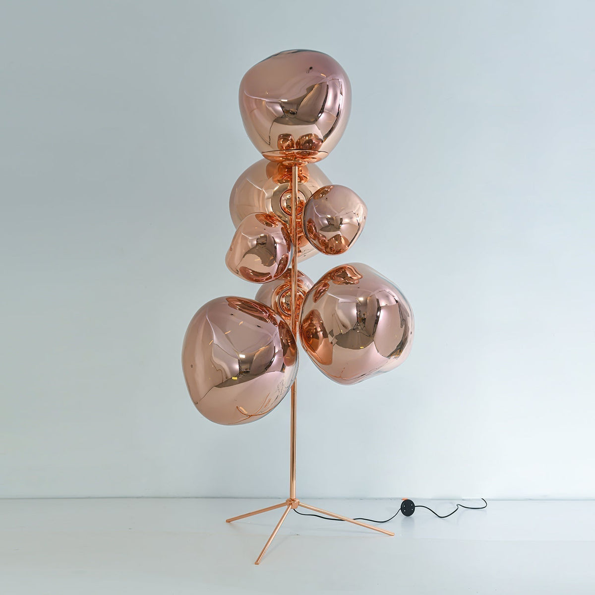 Calalielle vloerlamp