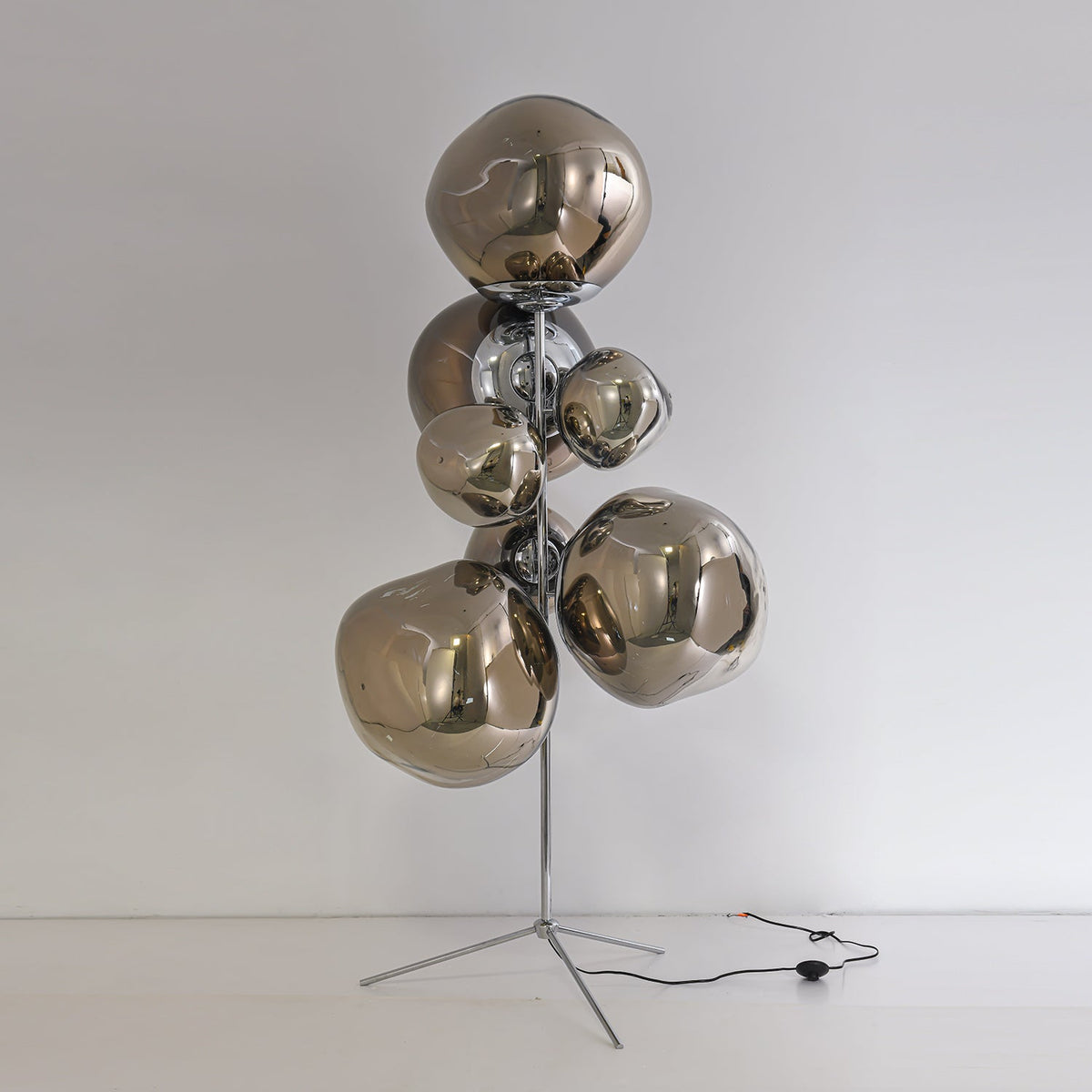 Calalielle vloerlamp