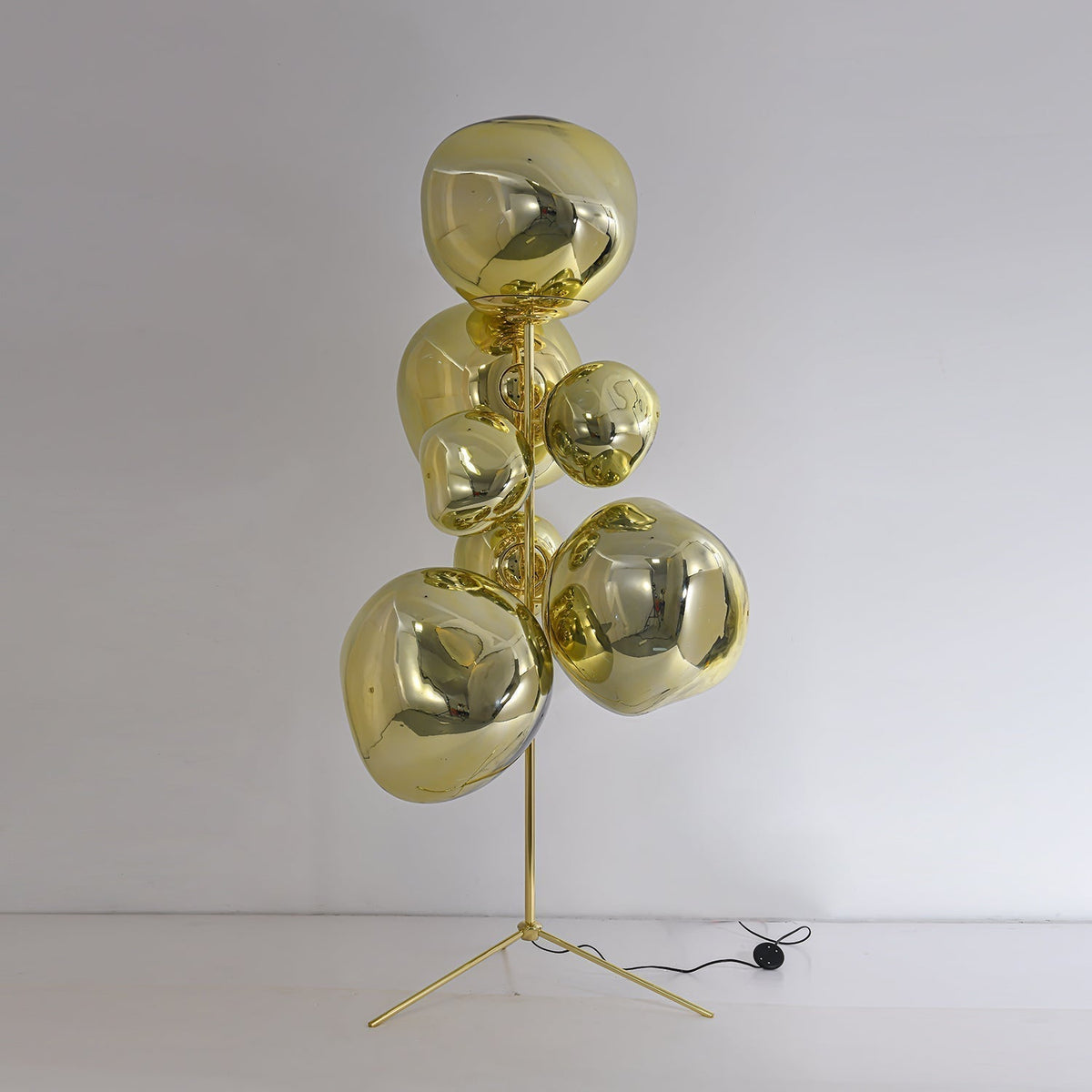 Calalielle vloerlamp
