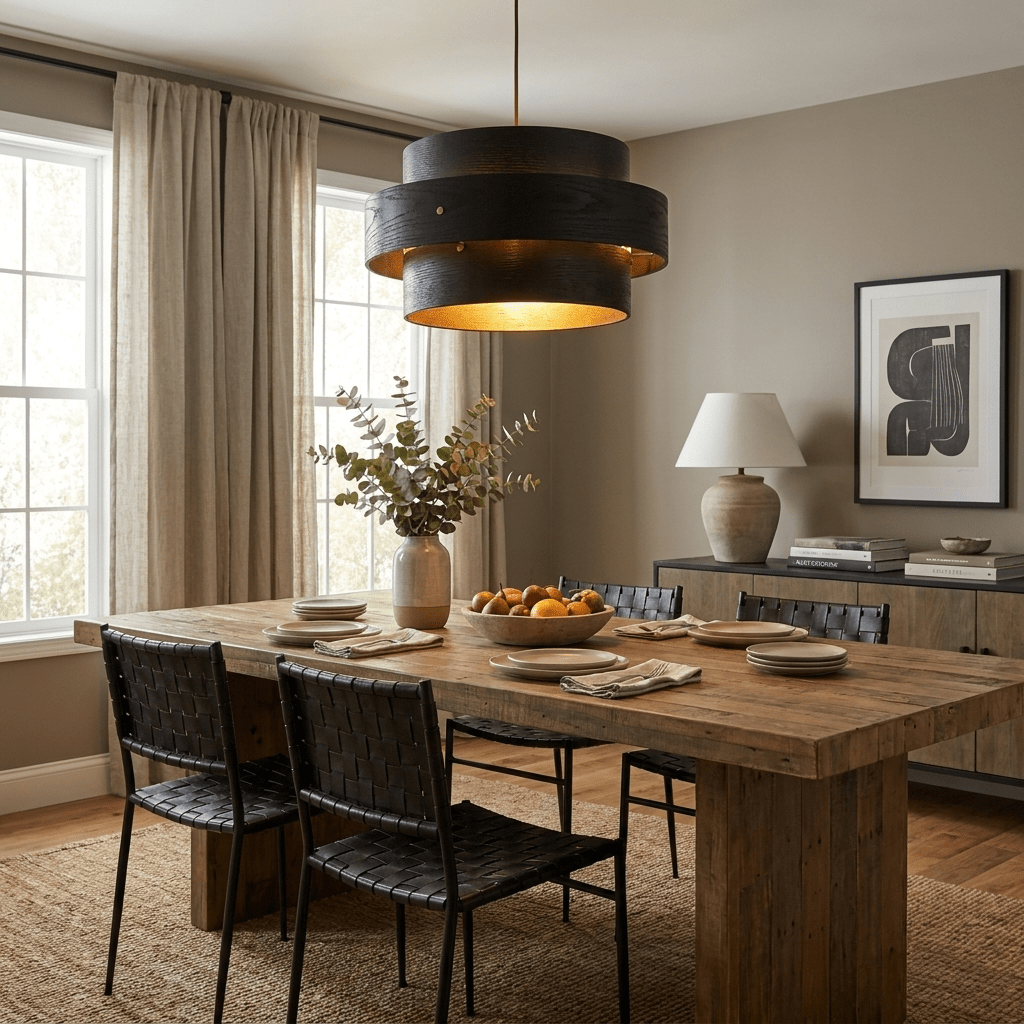 Ceady hanglamp