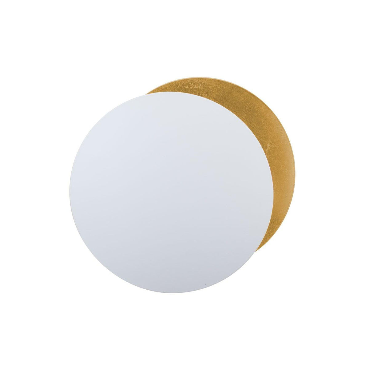 Fioris Moderne wandlamp Minimalistisch Kunstwerk