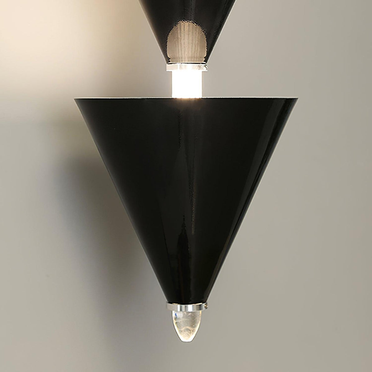 Yrathen Moderne hanglamp in minimalistisch design