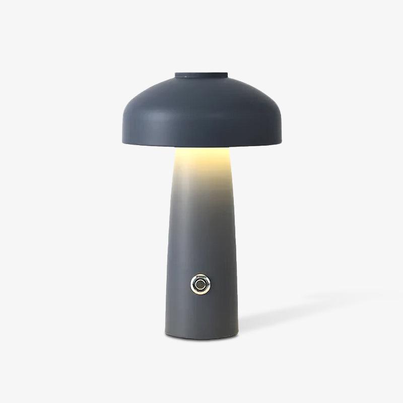 Vinorir Mushroom tafellamp