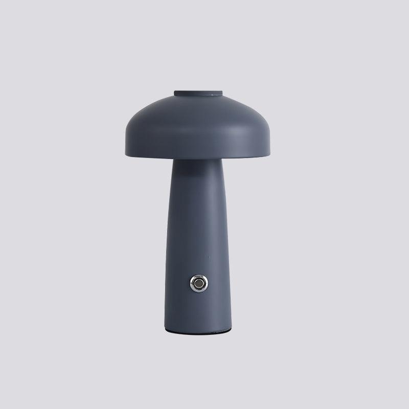 Vinorir Mushroom tafellamp