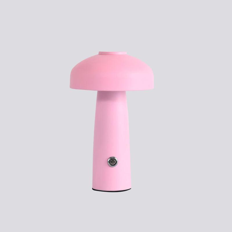 Vinorir Mushroom tafellamp