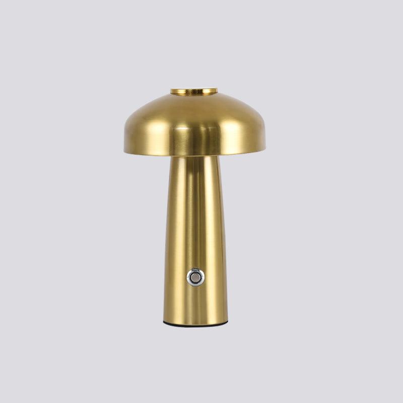 Vinorir Mushroom tafellamp