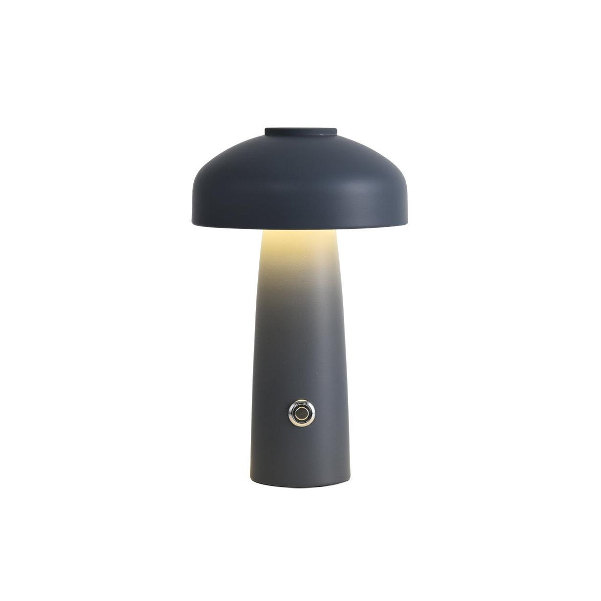 Vinorir Mushroom tafellamp