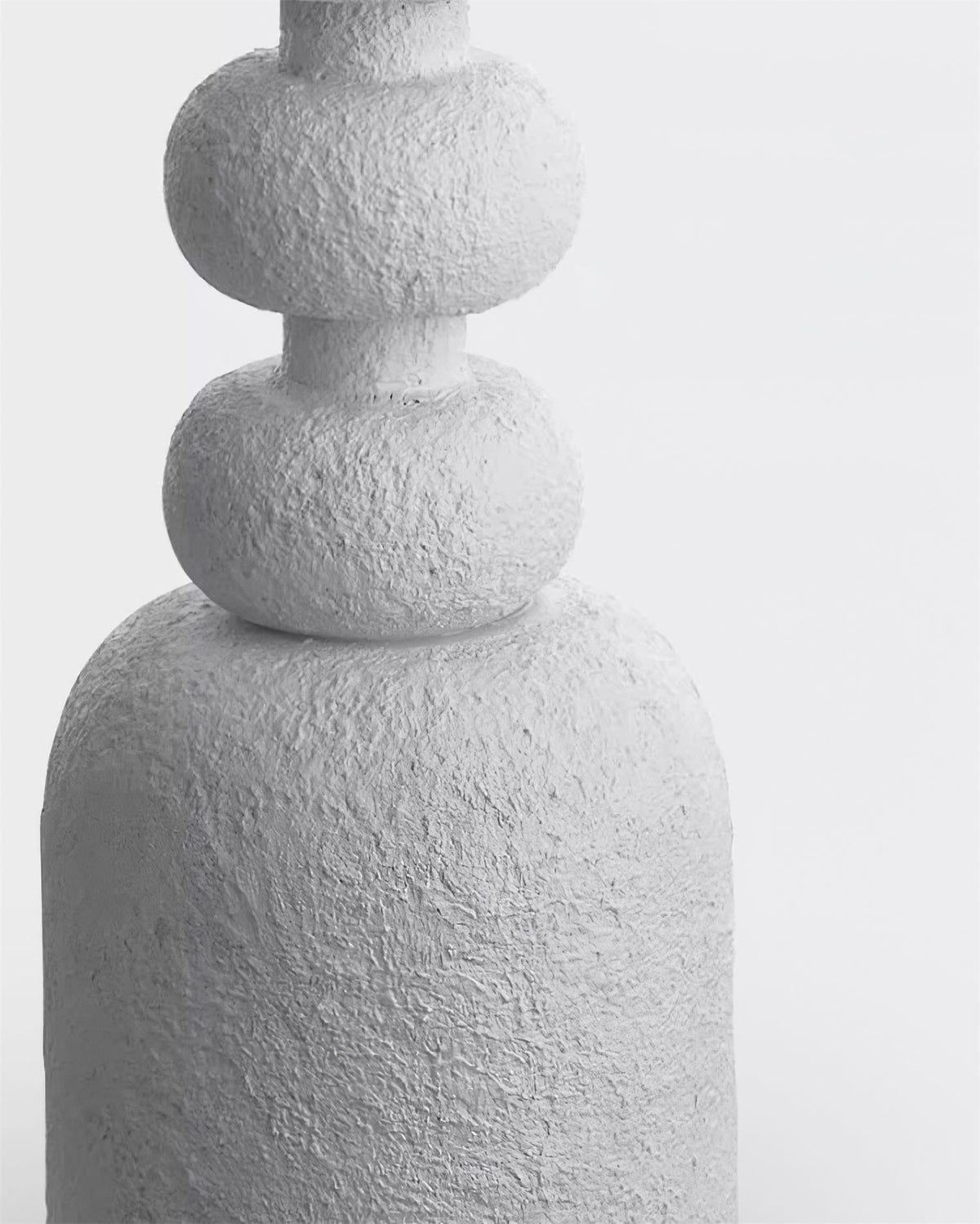 Selalelia vloerlamp