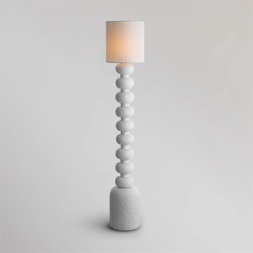 Selalelia vloerlamp