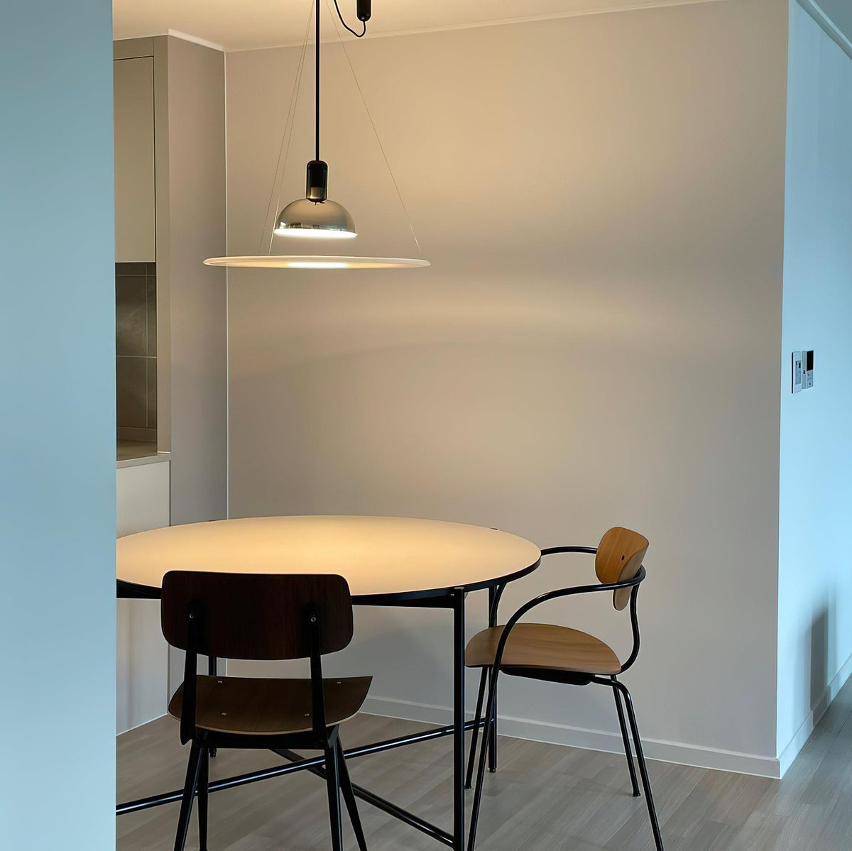 Ciraliella hanglamp
