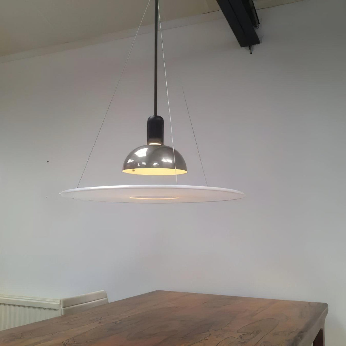 Ciraliella hanglamp