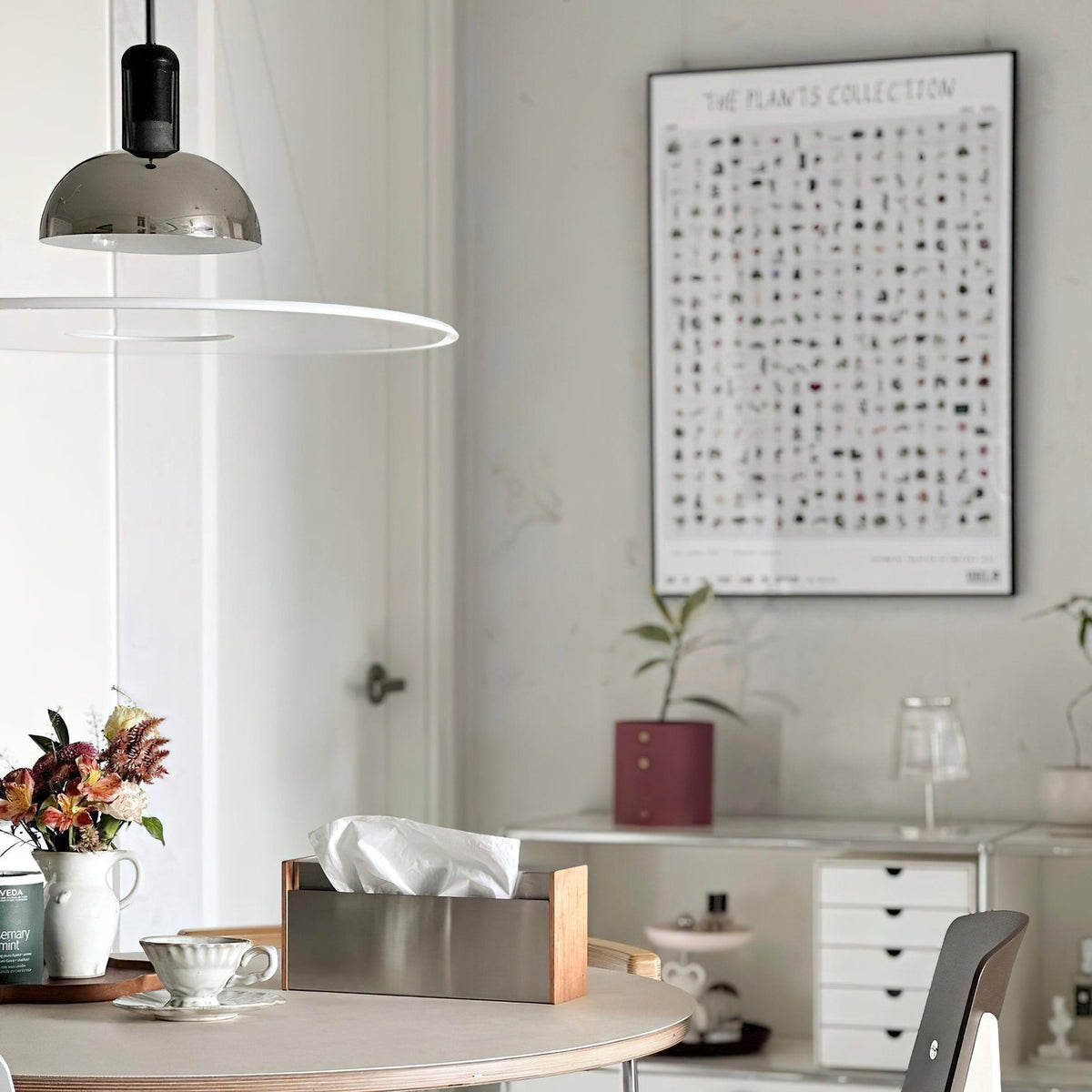 Ciraliella hanglamp
