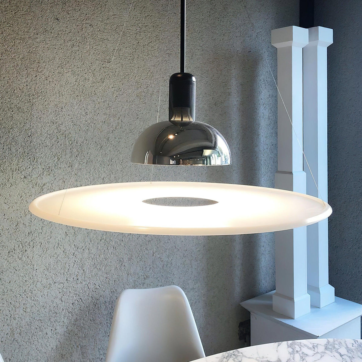 Ciraliella hanglamp