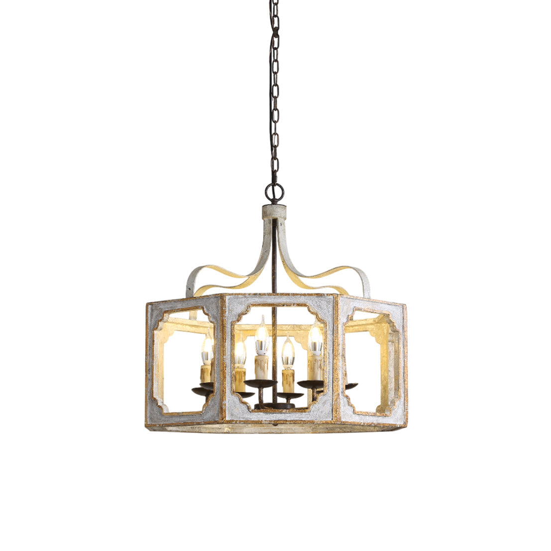 Oreluena hanglamp