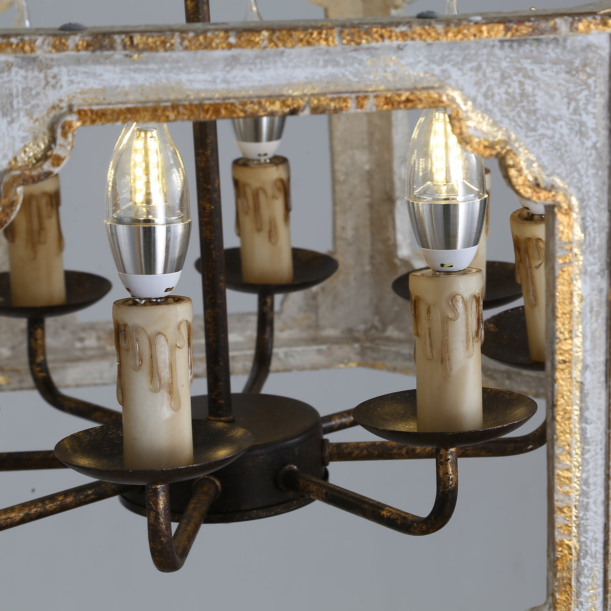 Oreluena hanglamp