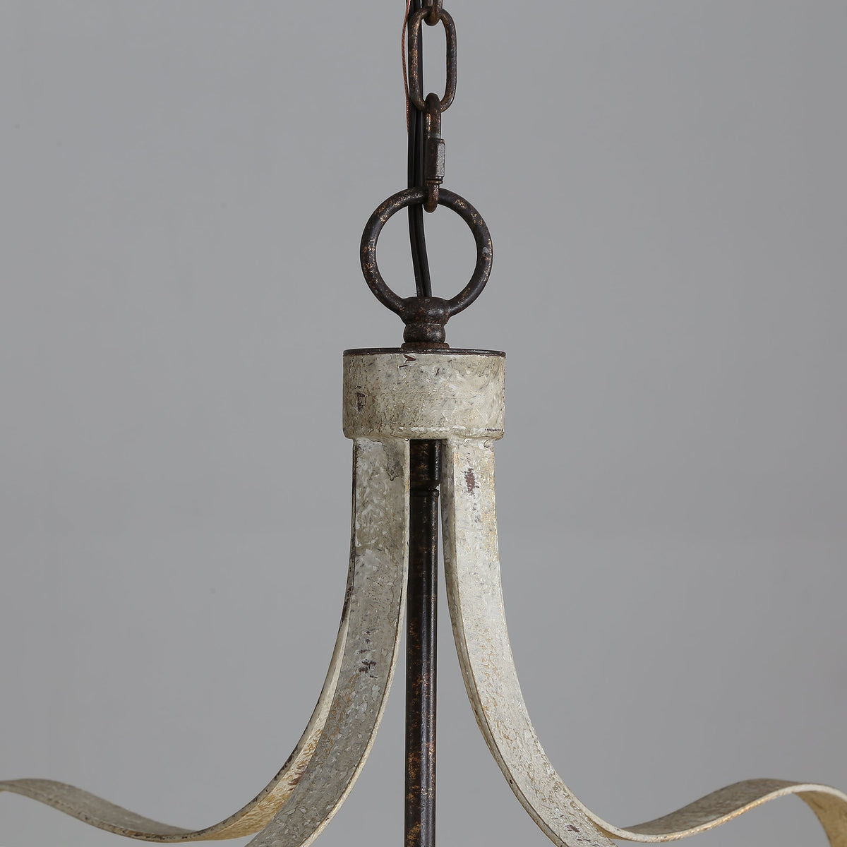 Oreluena hanglamp