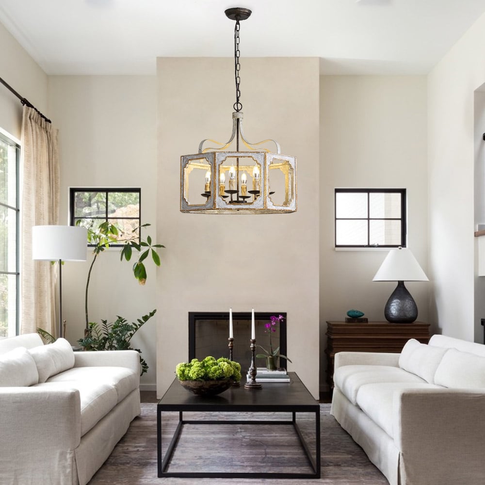 Oreluena hanglamp
