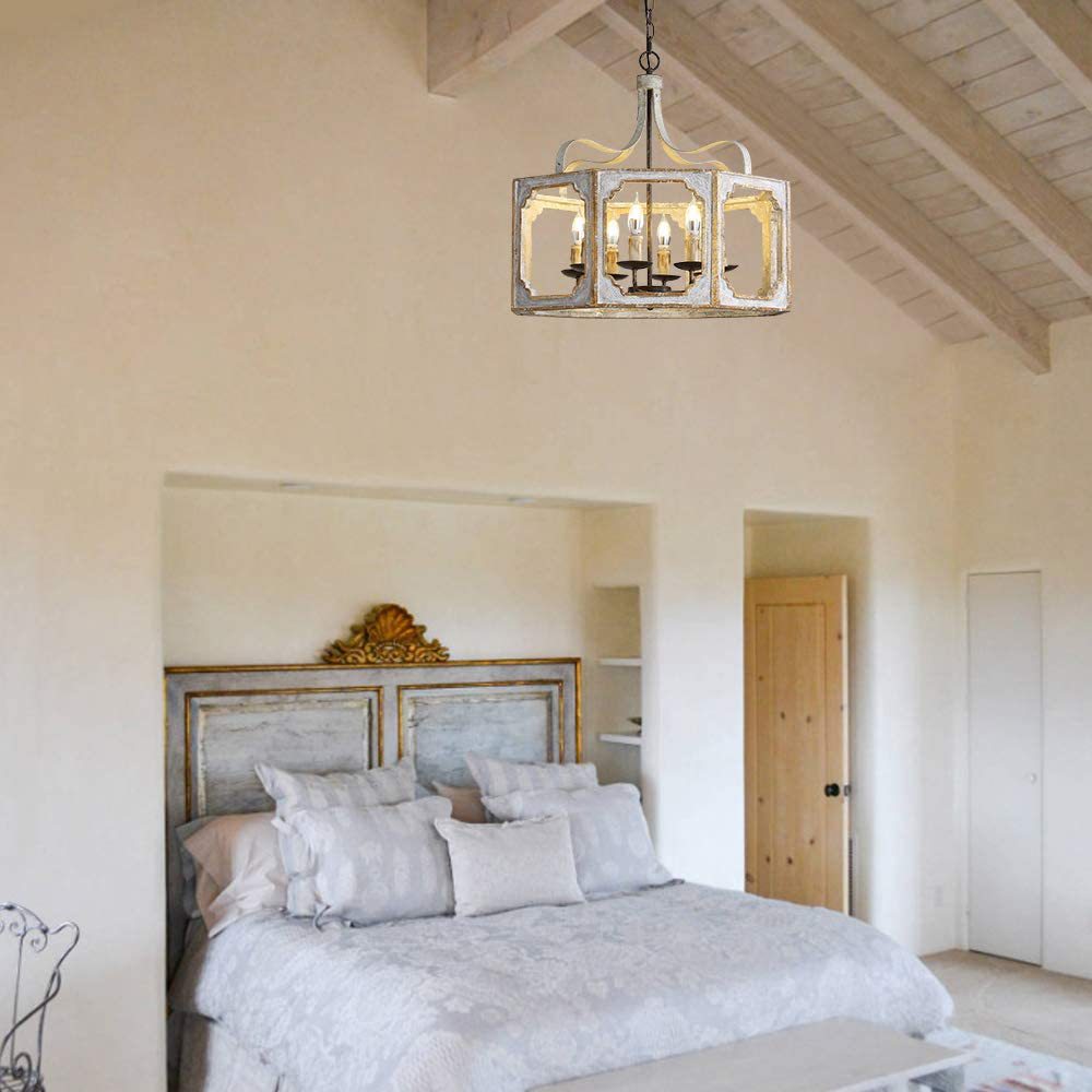 Oreluena hanglamp