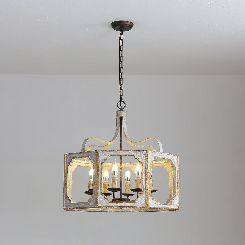 Oreluena hanglamp