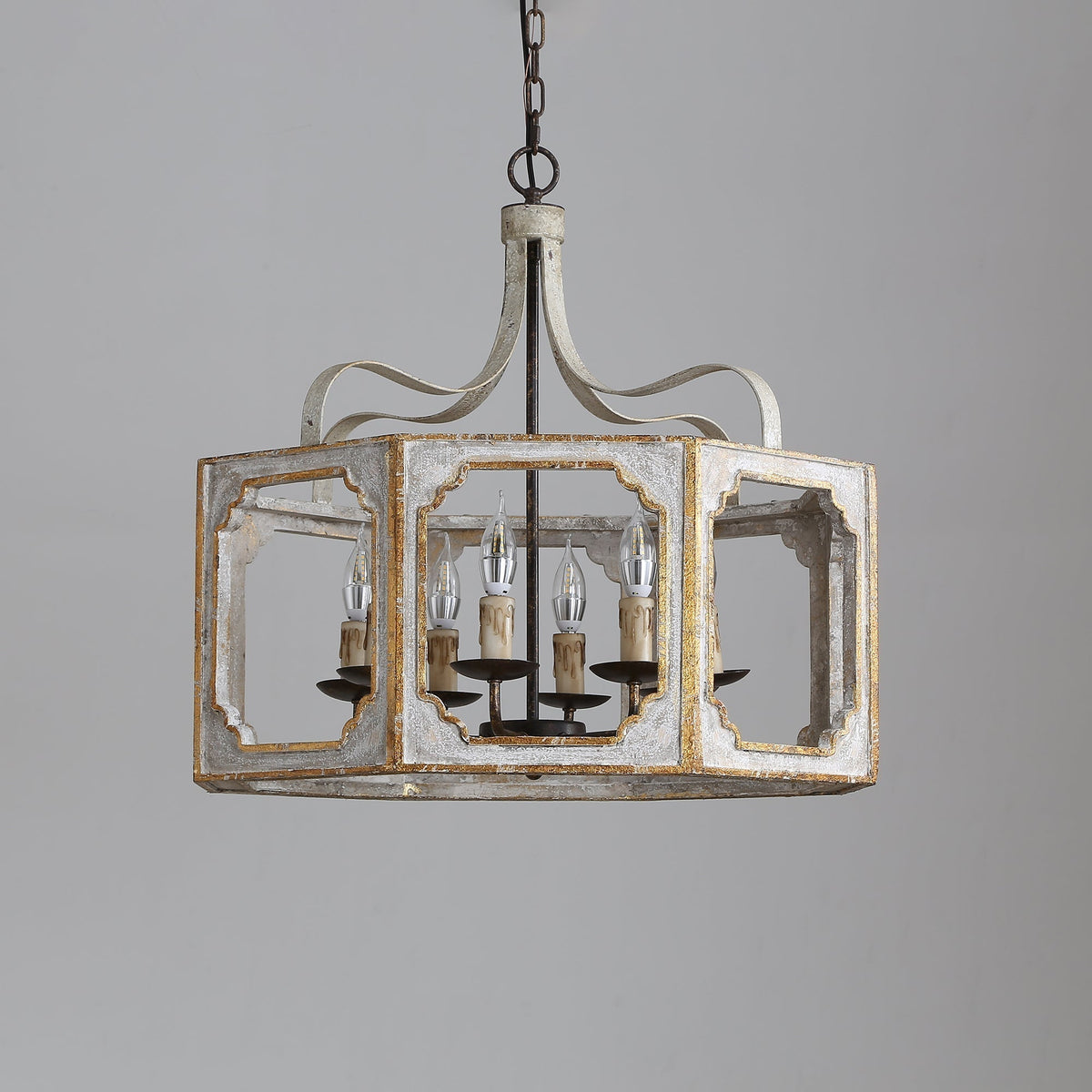Oreluena hanglamp