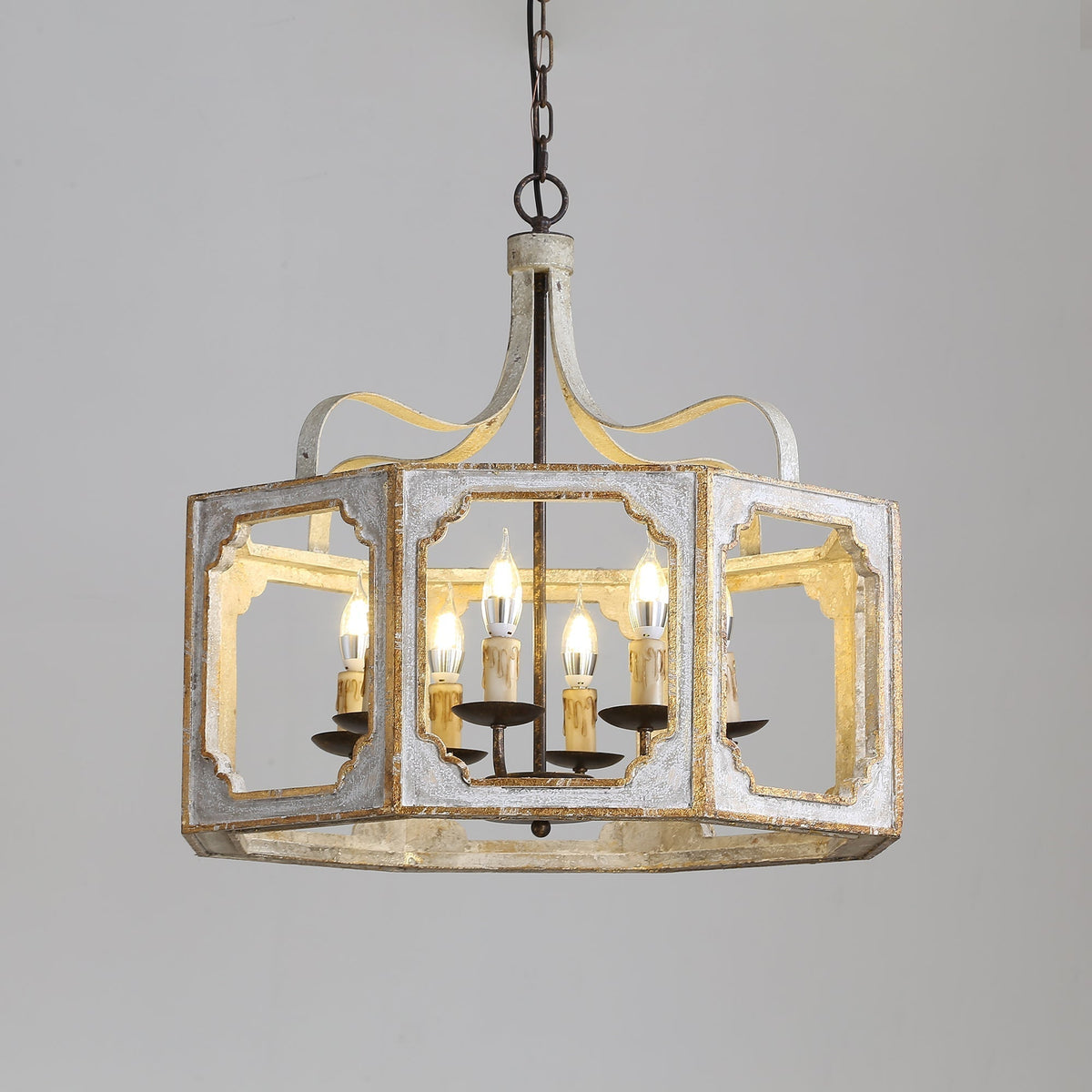 Oreluena hanglamp