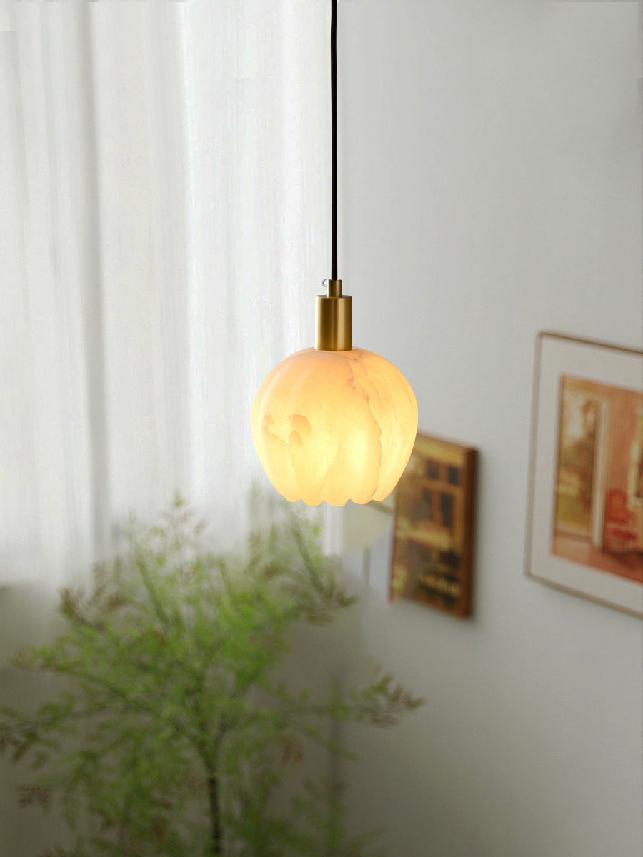 Olraeos hanglamp
