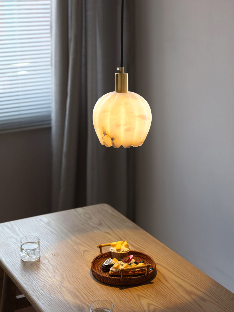 Olraeos hanglamp