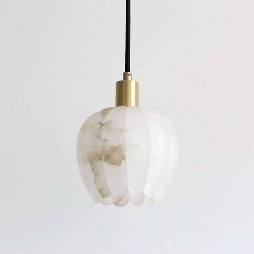 Olraeos hanglamp