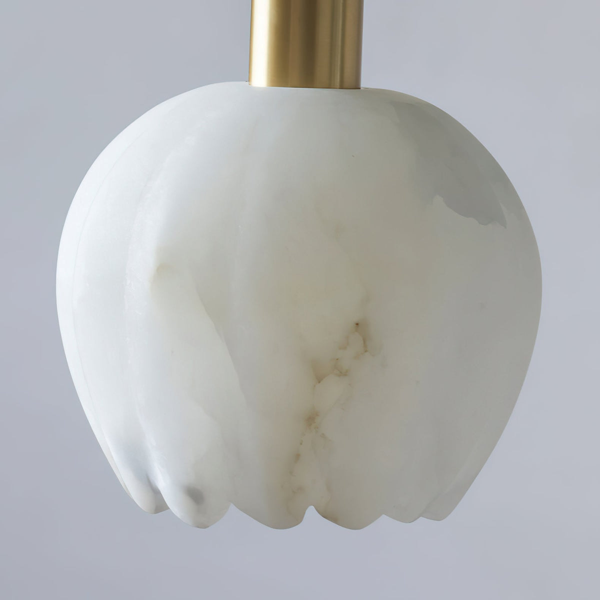 Olraeos hanglamp