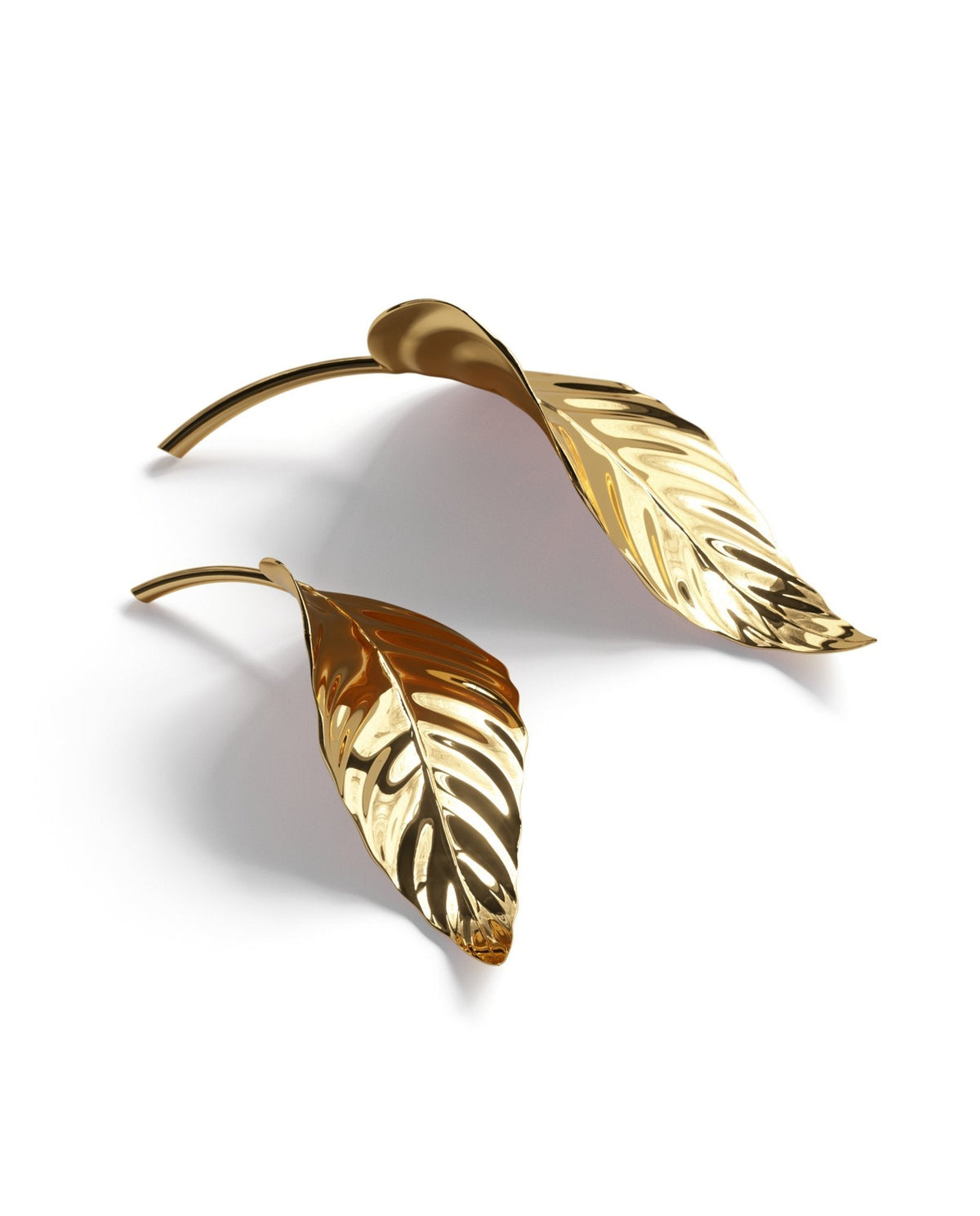 Ornorel Luxe hanglamp van glas