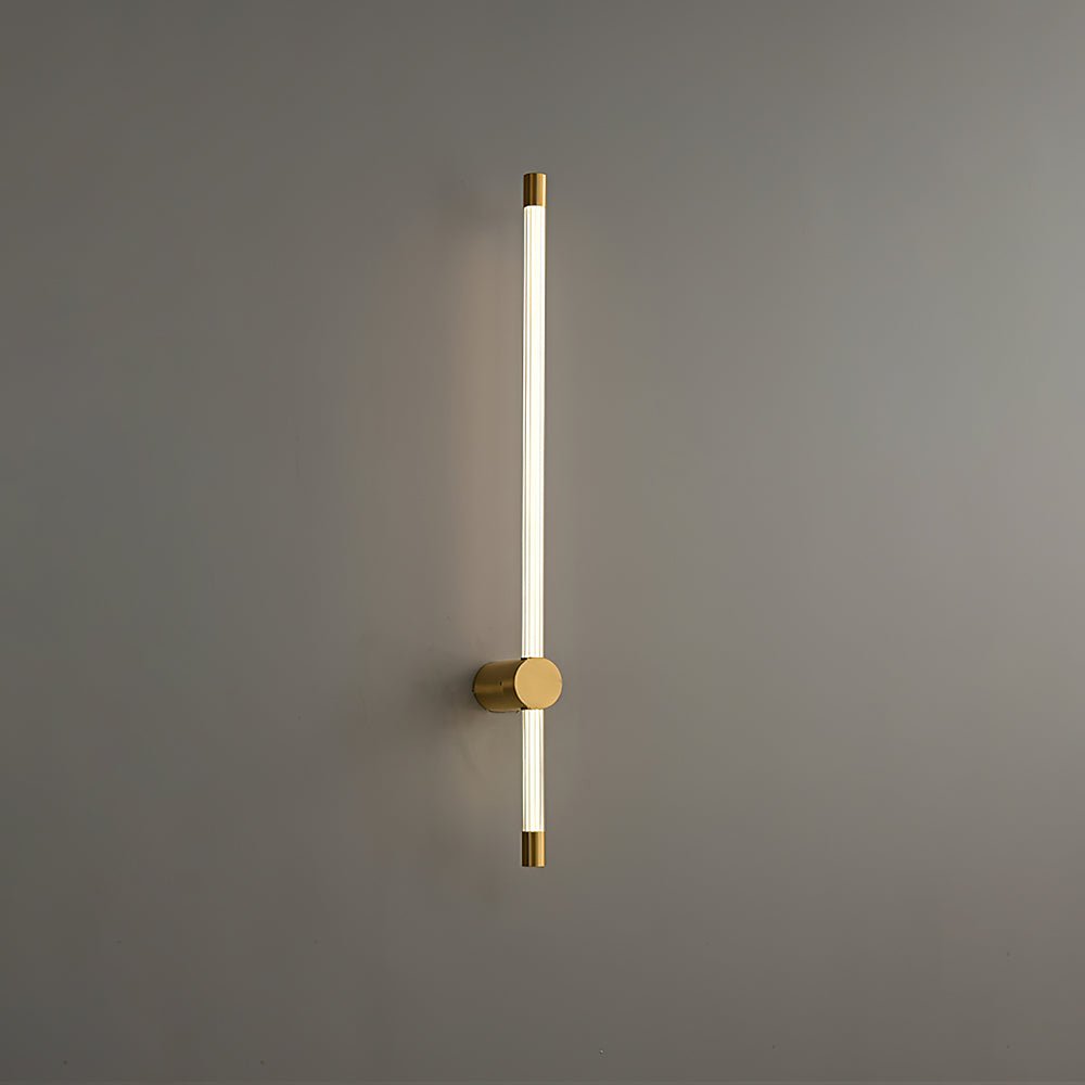 Pola Linear LED oplaadbare wandlamp