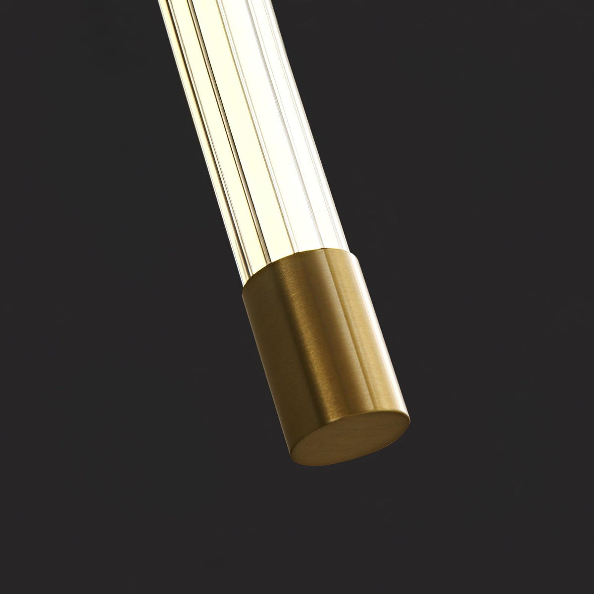 Pola Linear LED oplaadbare wandlamp