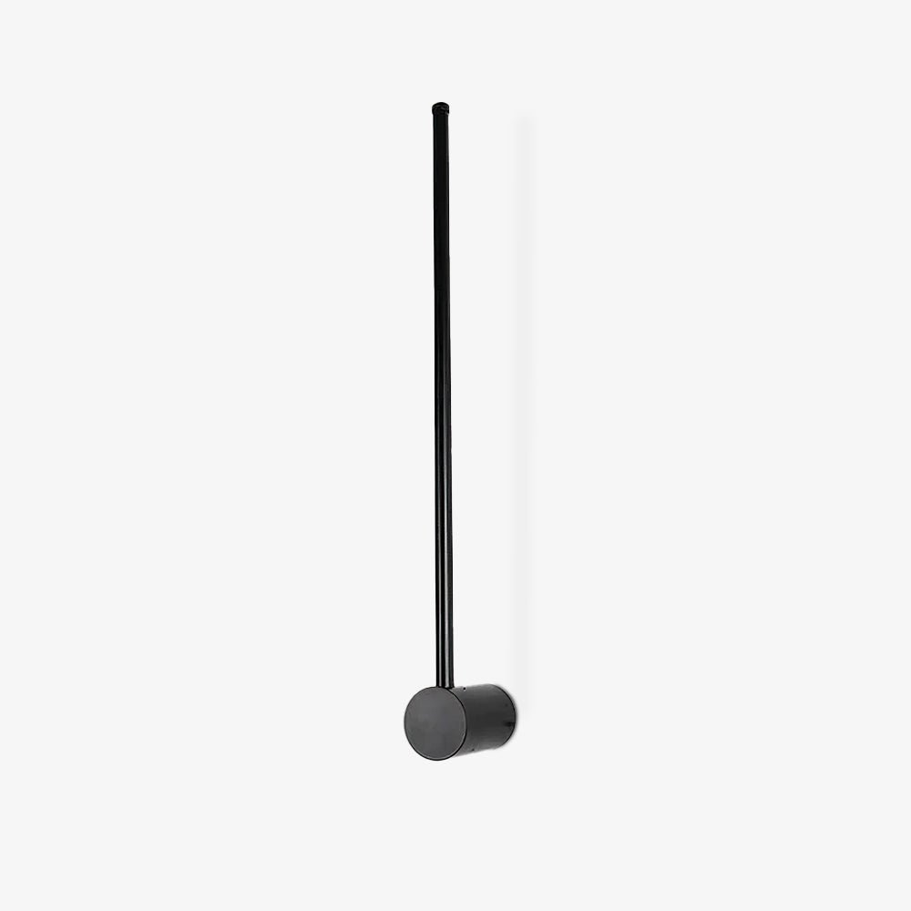 Mireise wandlamp LED lineair oplaadbaar