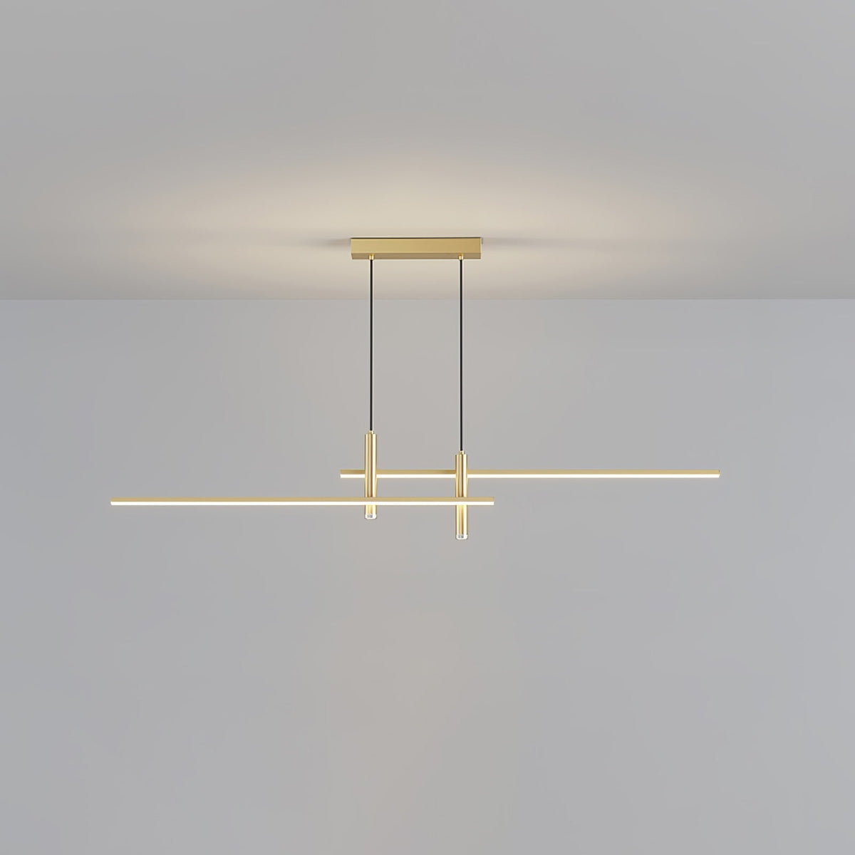Orelinette moderne hanglamp