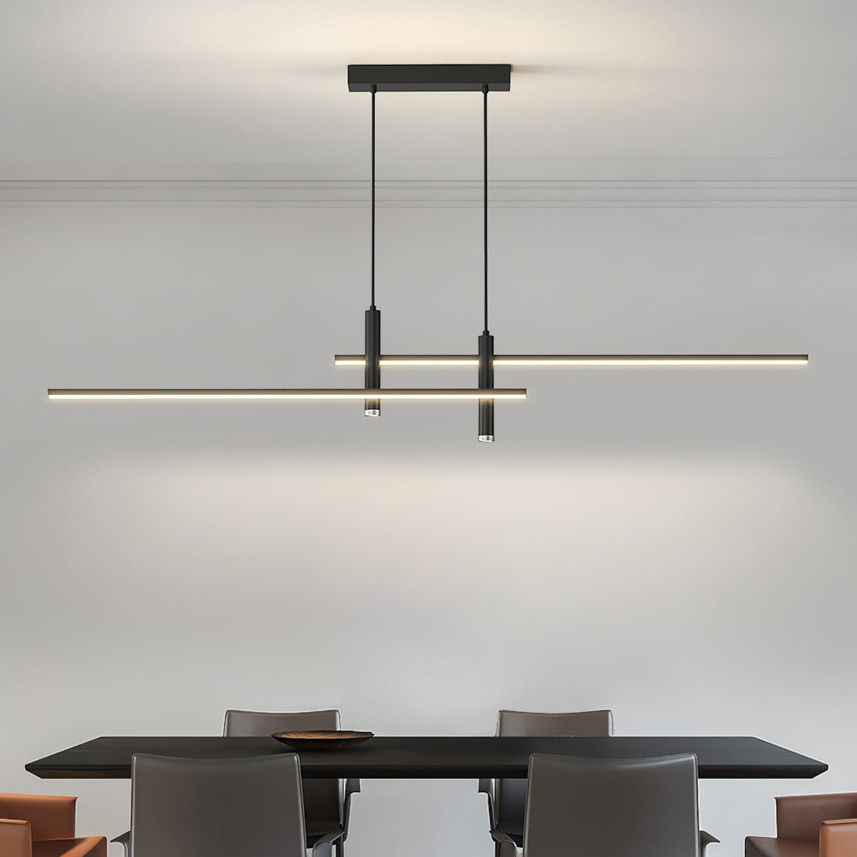 Orelinette moderne hanglamp