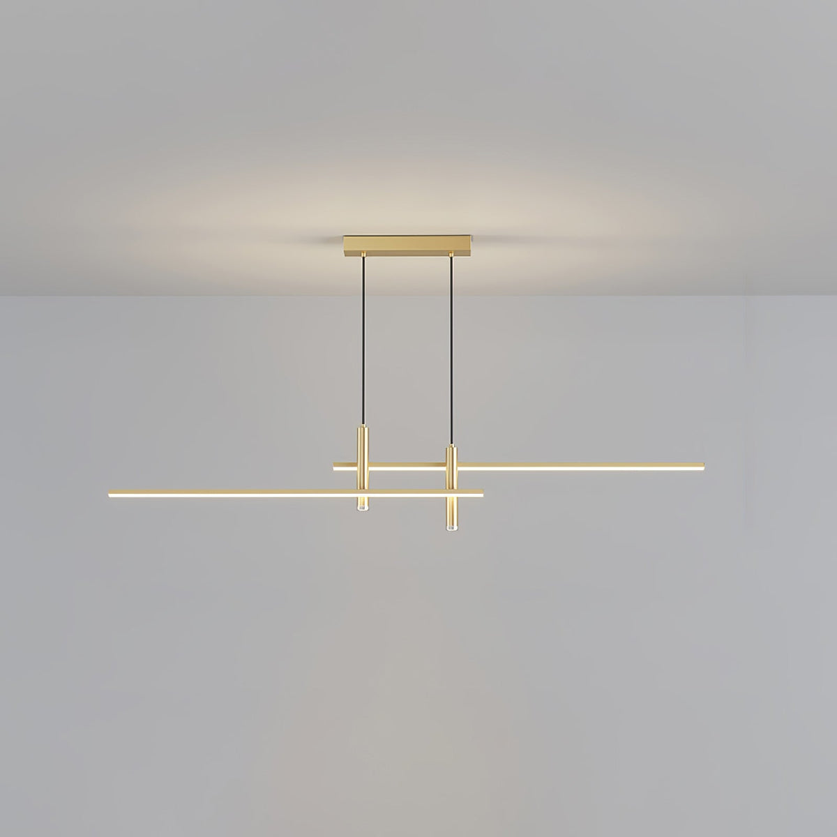 Orelinette moderne hanglamp